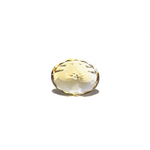 Citrine - 17.15 Carat