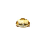 Citrine - 17.15 Carat