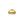 Load image into Gallery viewer, Citrine - 17.15 Carat
