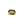 Load image into Gallery viewer, Citrine - Sunela -  15.6 Carat - Pramogh
