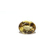 Citrine - Sunela -  15.6 Carat - Pramogh