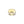 Load image into Gallery viewer, Citrine - 15.6 Carat
