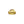 Load image into Gallery viewer, Citrine - 15.6 Carat

