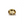 Load image into Gallery viewer, Citrine - Sunela -  9.7 Carat - Pramogh
