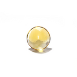 Citrine - 13.4 Carat