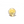 Load image into Gallery viewer, Citrine - 13.4 Carat
