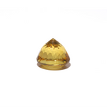 Citrine - 13.4 Carat