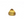 Load image into Gallery viewer, Citrine - 13.4 Carat
