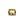 Load image into Gallery viewer, Citrine - Sunela -  13.5 Carat - Pramogh
