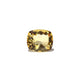 Citrine - Sunela -  13.5 Carat - Pramogh