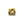Load image into Gallery viewer, Citrine - Sunela -  9.9 Carat - Pramogh
