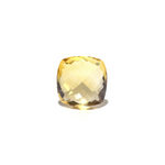Citrine - 9.9 Carat