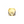 Load image into Gallery viewer, Citrine - 9.9 Carat
