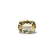 Citrine - Sunela -  10.9 Carat - Pramogh