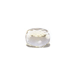 Citrine - 10.9 Carat