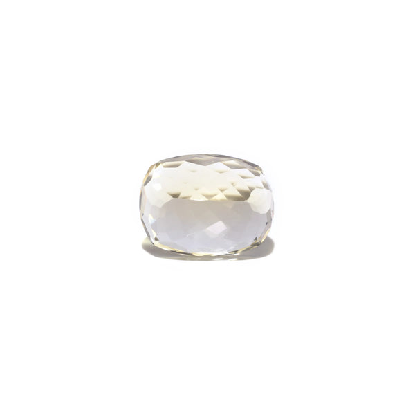 Citrine - 10.9 Carat