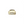 Load image into Gallery viewer, Citrine - 10.9 Carat
