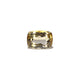 Citrine - Sunela -  11.25 Carat - Pramogh