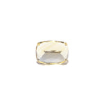 Citrine - 11.25 Carat