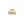 Load image into Gallery viewer, Citrine - 11.25 Carat
