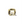 Load image into Gallery viewer, Citrine - Sunela -  11.4 Carat - Pramogh
