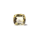 Citrine - Sunela -  11.4 Carat - Pramogh