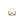 Load image into Gallery viewer, Citrine - 11.4 Carat
