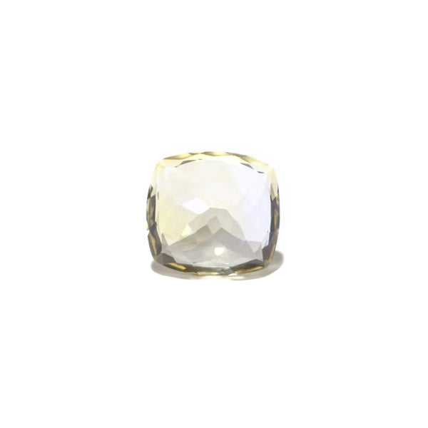Citrine - 11.4 Carat