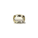 Citrine - Sunela -  10.3 Carat - Pramogh