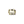 Load image into Gallery viewer, Citrine - Sunela -  10.3 Carat - Pramogh
