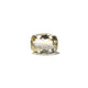 Citrine - Sunela -  10.3 Carat - Pramogh