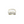 Load image into Gallery viewer, Citrine - 10.3 Carat
