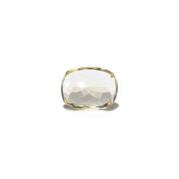 Citrine - 10.3 Carat