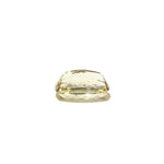 Citrine - 10.3 Carat