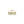 Load image into Gallery viewer, Citrine - 10.3 Carat
