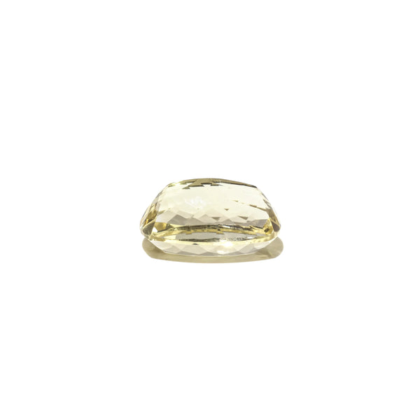 Citrine - 10.3 Carat