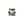 Load image into Gallery viewer, Citrine - Sunela -  10.65 Carat - Pramogh
