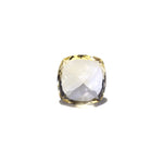 Citrine - 10.65 Carat