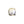 Load image into Gallery viewer, Citrine - 10.65 Carat
