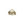 Load image into Gallery viewer, Citrine - 10.65 Carat
