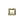 Load image into Gallery viewer, Citrine - Sunela -  10.7 Carat - Pramogh
