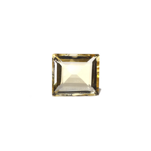 Citrine - Sunela -  10.7 Carat - Pramogh