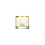 Citrine - 10.7 Carat
