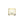 Load image into Gallery viewer, Citrine - 10.7 Carat
