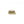 Load image into Gallery viewer, Citrine - 10.7 Carat
