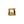 Load image into Gallery viewer, Citrine - Sunela -  12.5 Carat - Pramogh
