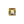 Load image into Gallery viewer, Citrine - Sunela -  15.75 Carat - Pramogh
