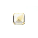 Citrine - 15.75 Carat