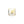 Load image into Gallery viewer, Citrine - 15.75 Carat
