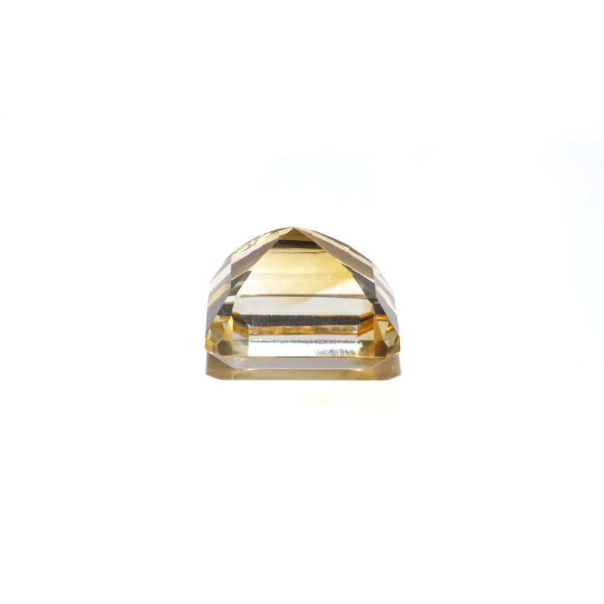 Citrine - 15.75 Carat